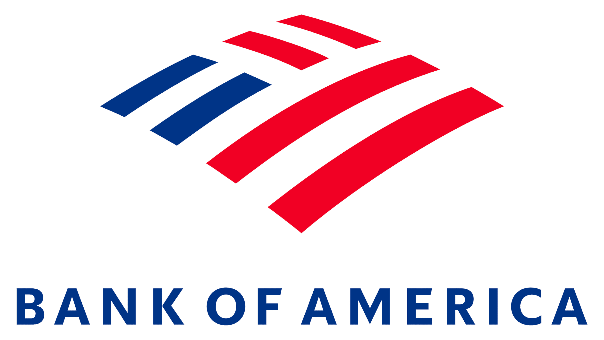 Bank-of-America-Emblem.png