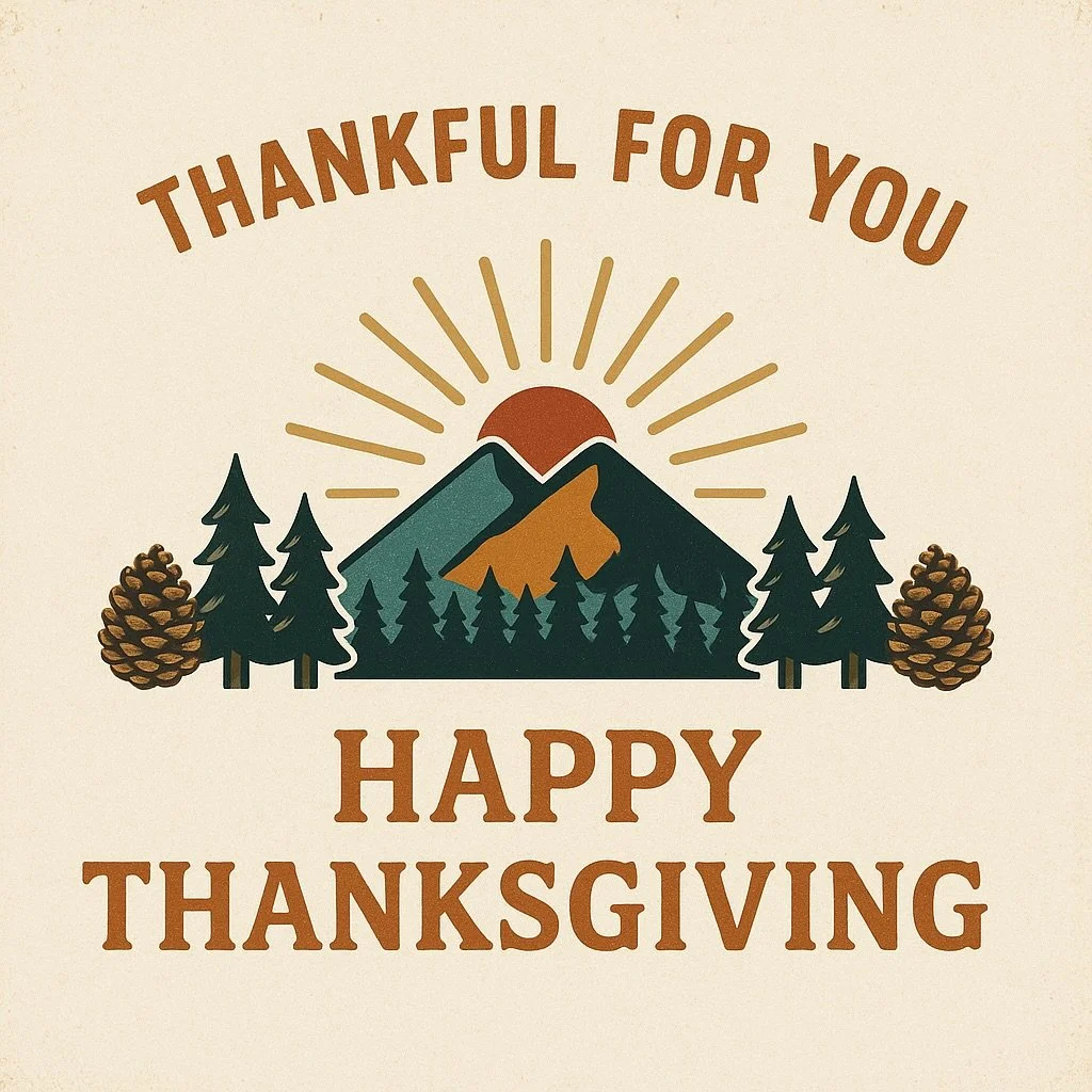 Feeling extra grateful today for the families who choose Trailblazers and for the incredible kids who fill our days with curiosity, creativity, and joy. 🥹✨

Thank you for being part of this amazing little community! We&rsquo;re so honored to learn a