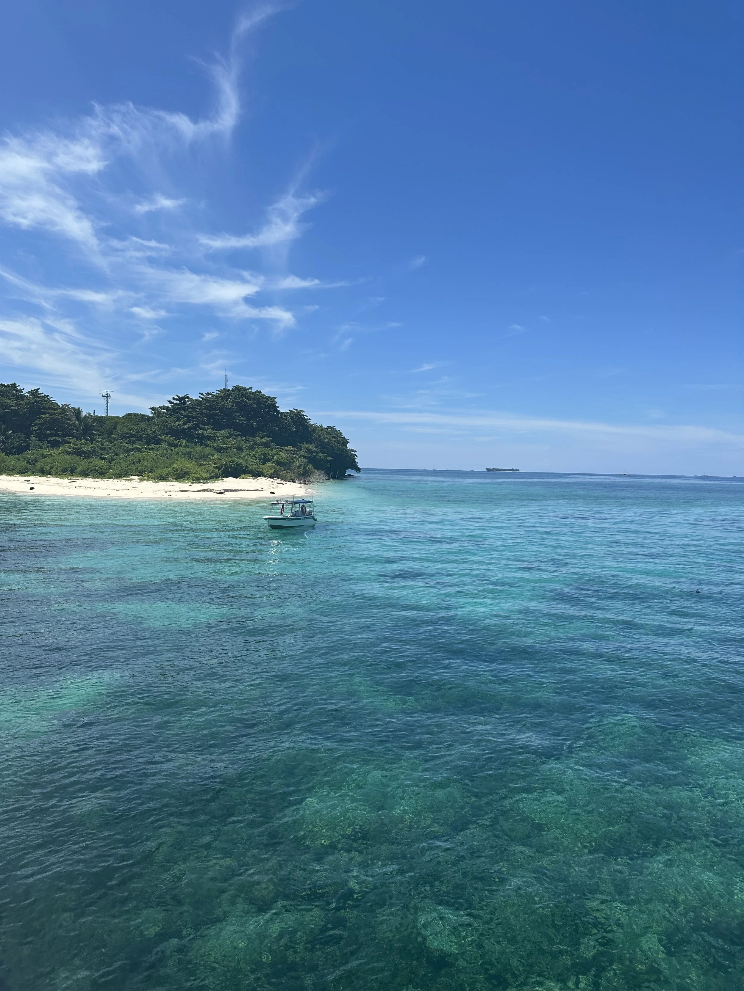 Sabah or Sarawak: which Malaysian state to visit in Borneo