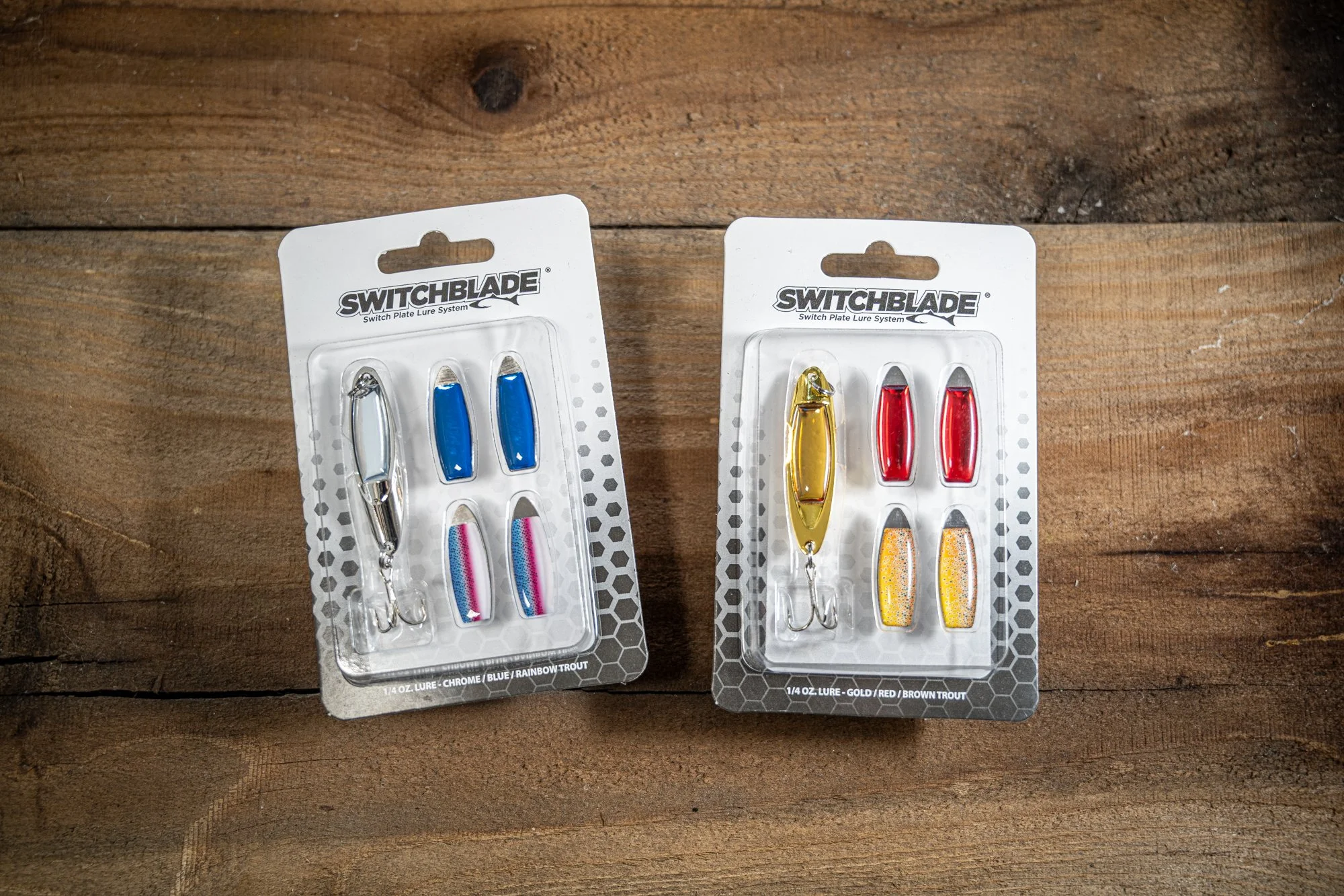 2 packages on scrap wood (2).jpg