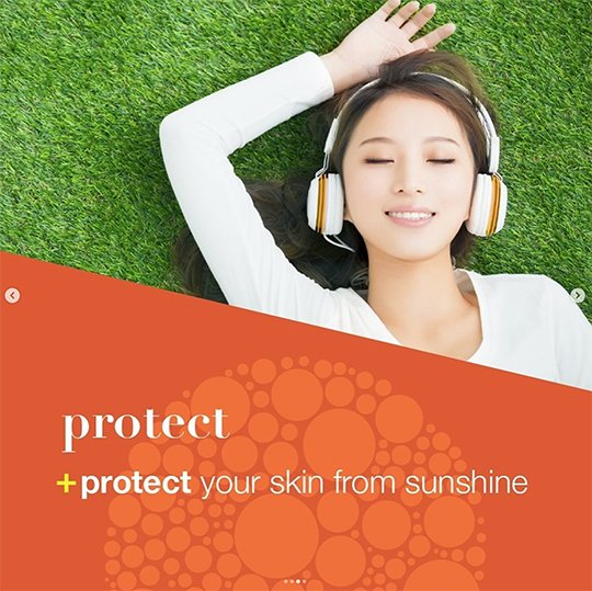 YT_Protect.jpg