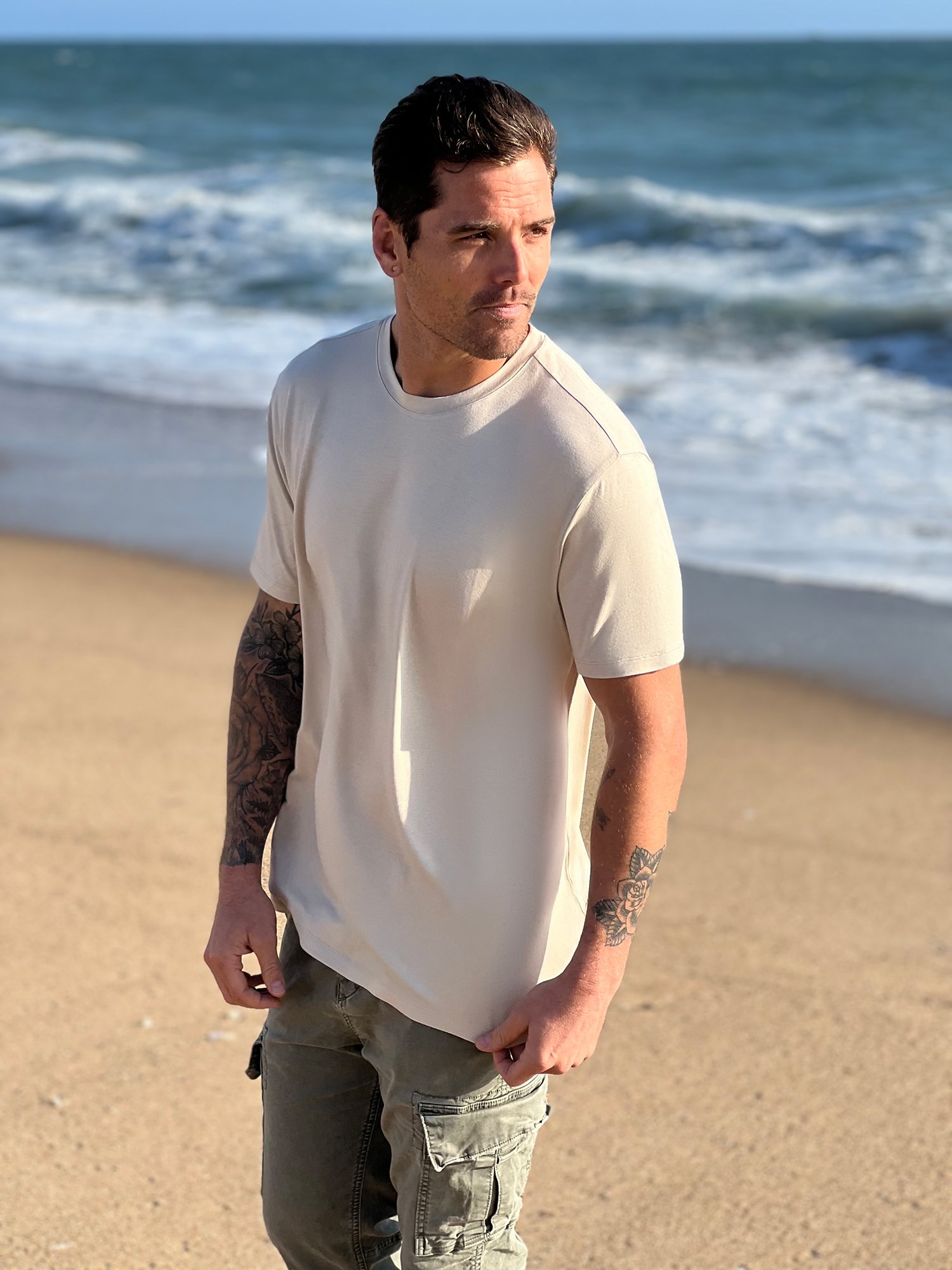 MENS-SAND-T.jpg