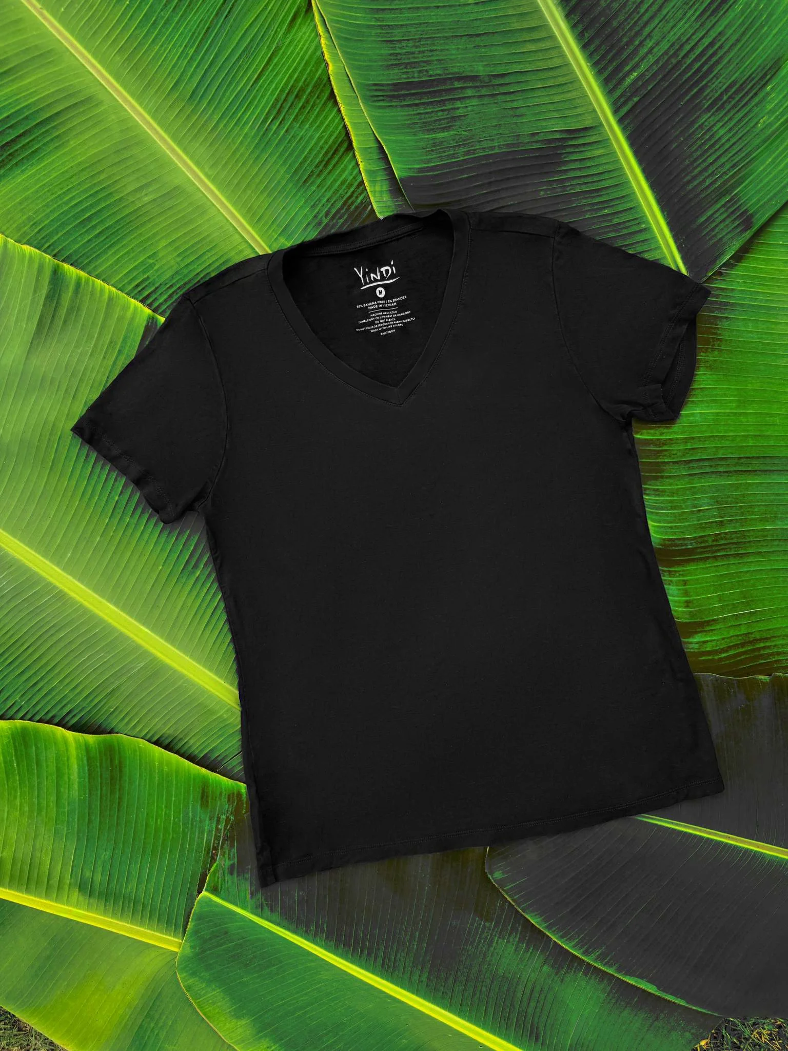 Yindi Blk Green Banana.jpg