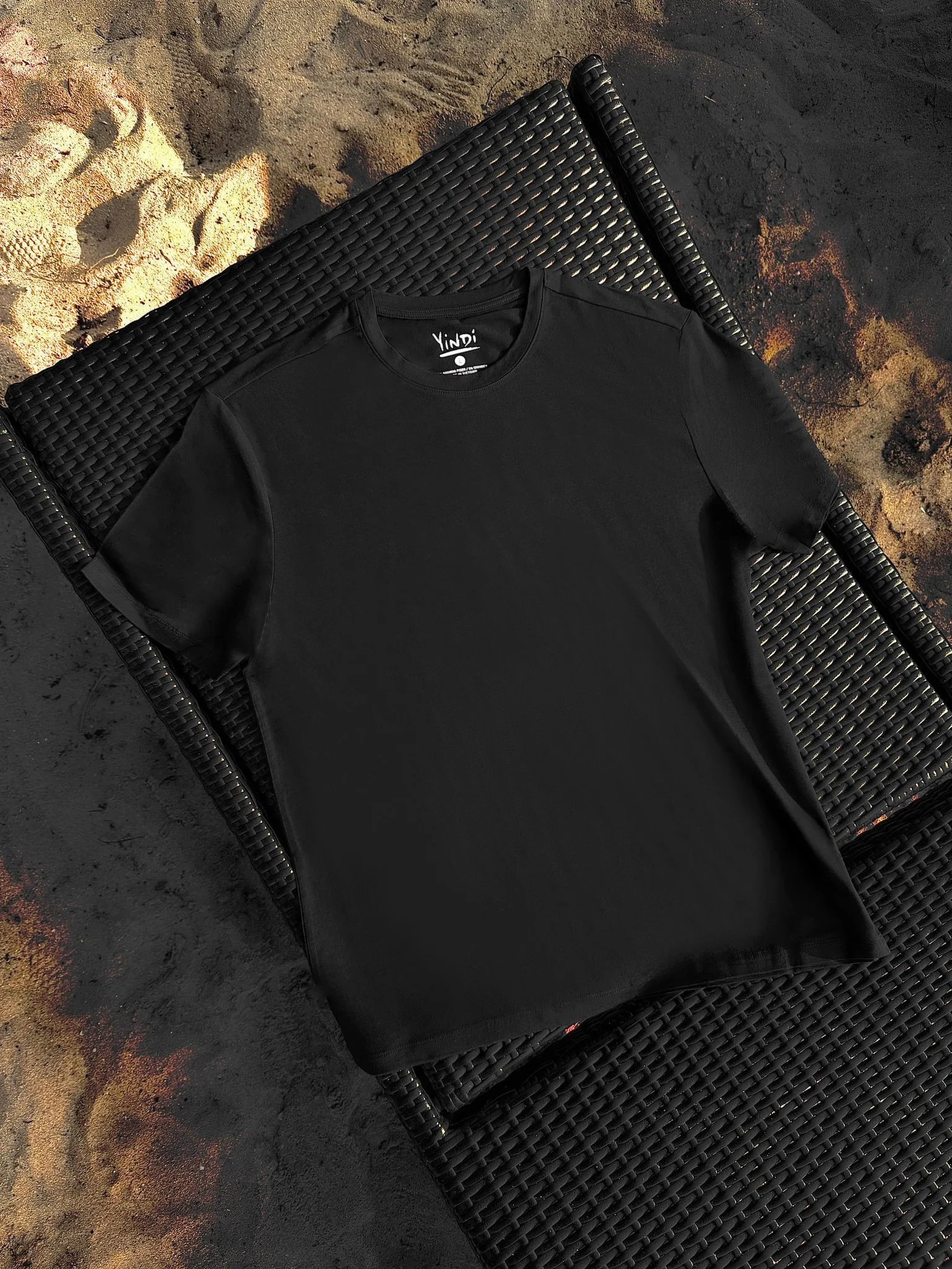 Yindi Black on Black.jpg