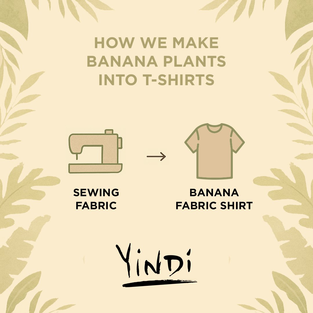 YINDI_Process_4 (1).jpg