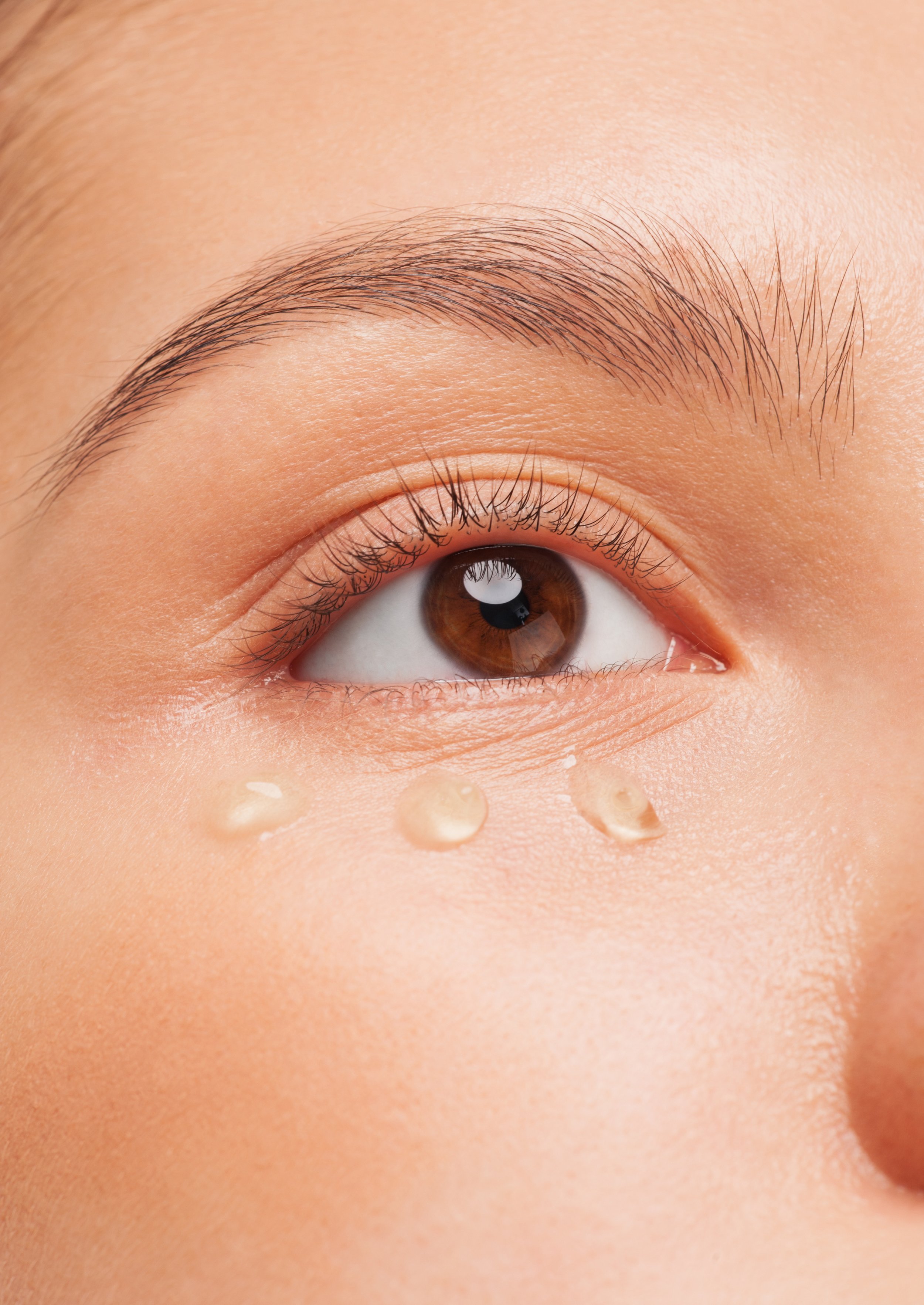 Is Stress Showing on Your Skin? Let’s Talk About It.