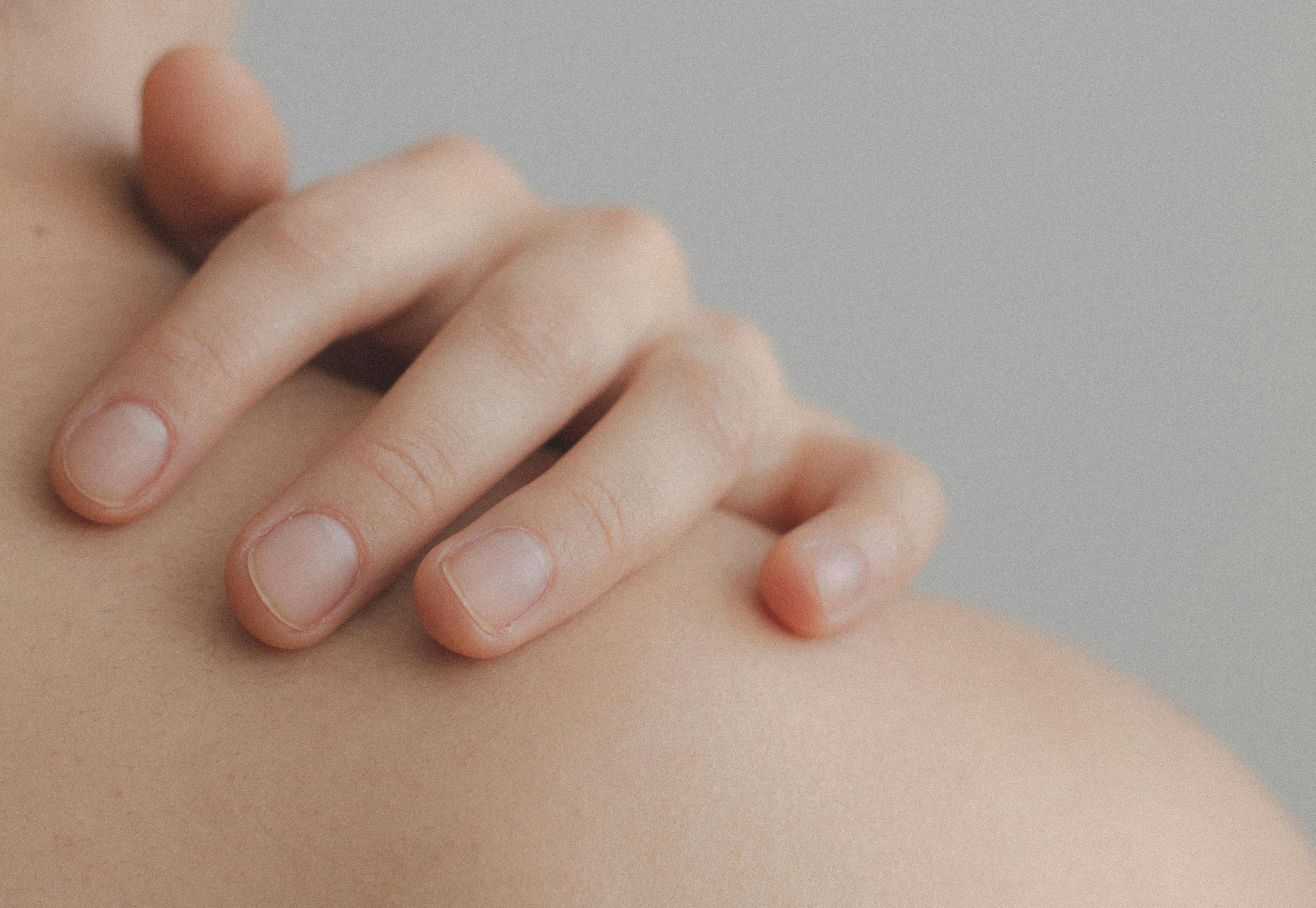 How Your Skin Ages (and What You Can Do About It)