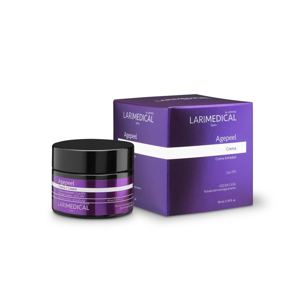 LARIMEDICAL_AGEPEEL_-CREAM.jpg