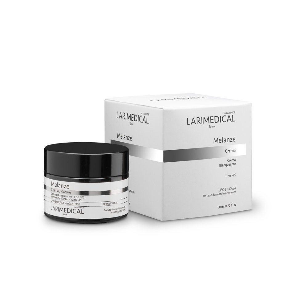 LARIMEDICAL_MELANZE_CREAM.jpg