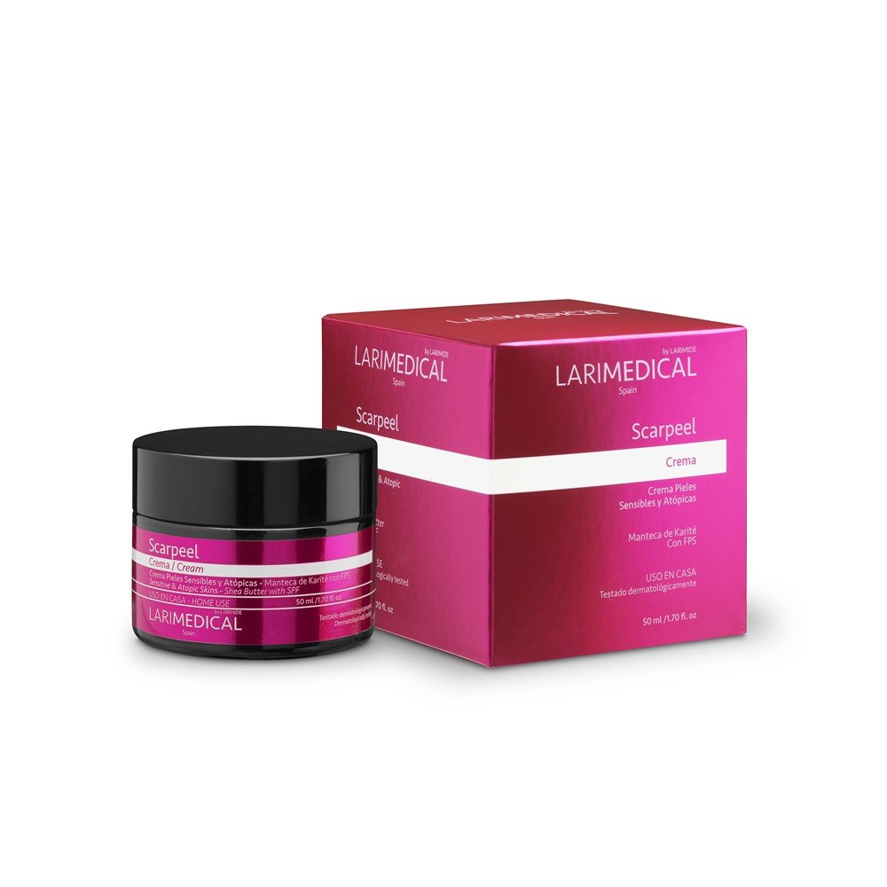 LARIMEDICAL_SCARPEEL_CREAM.jpg