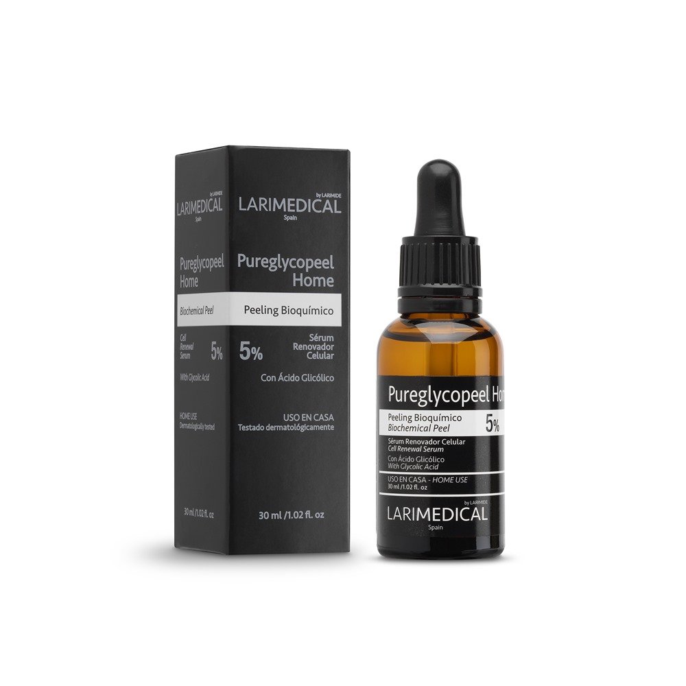 LARIMEDICAL_PUREGLYCOPEEL_5_HOME.jpg