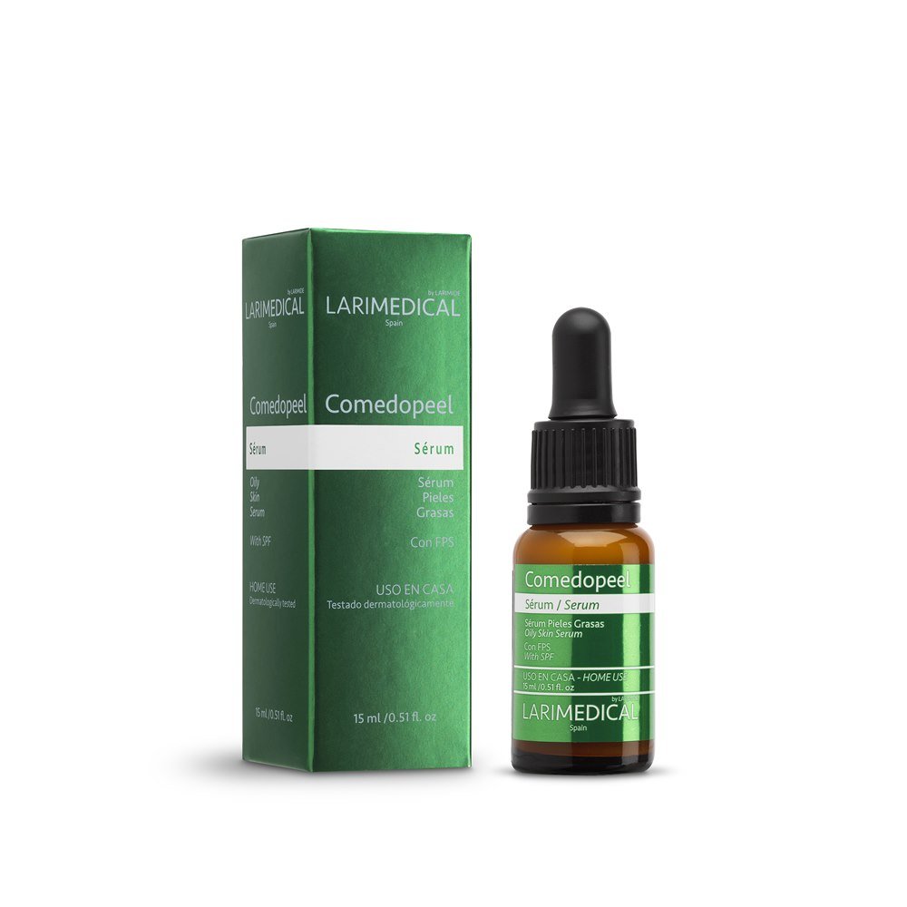 LARIMEDICAL_COMEDOPEEL_SERUM.jpg