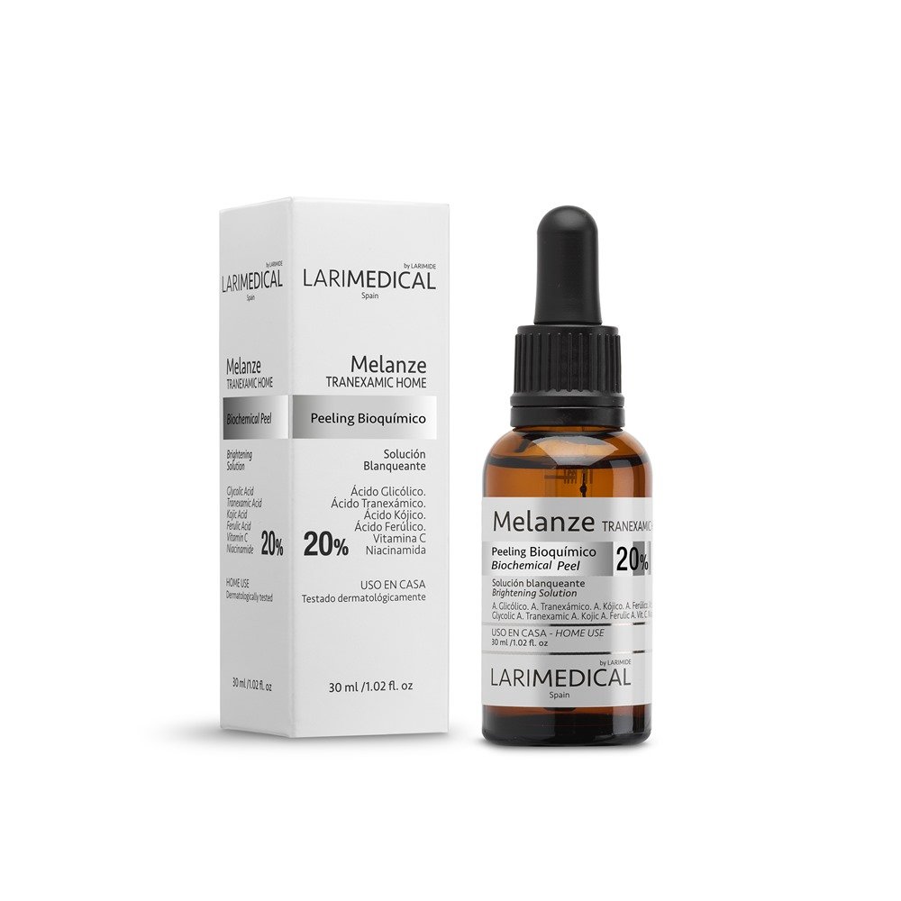 LARIMEDICAL_MELANZE_TRANEXAMIC_HOME.jpg