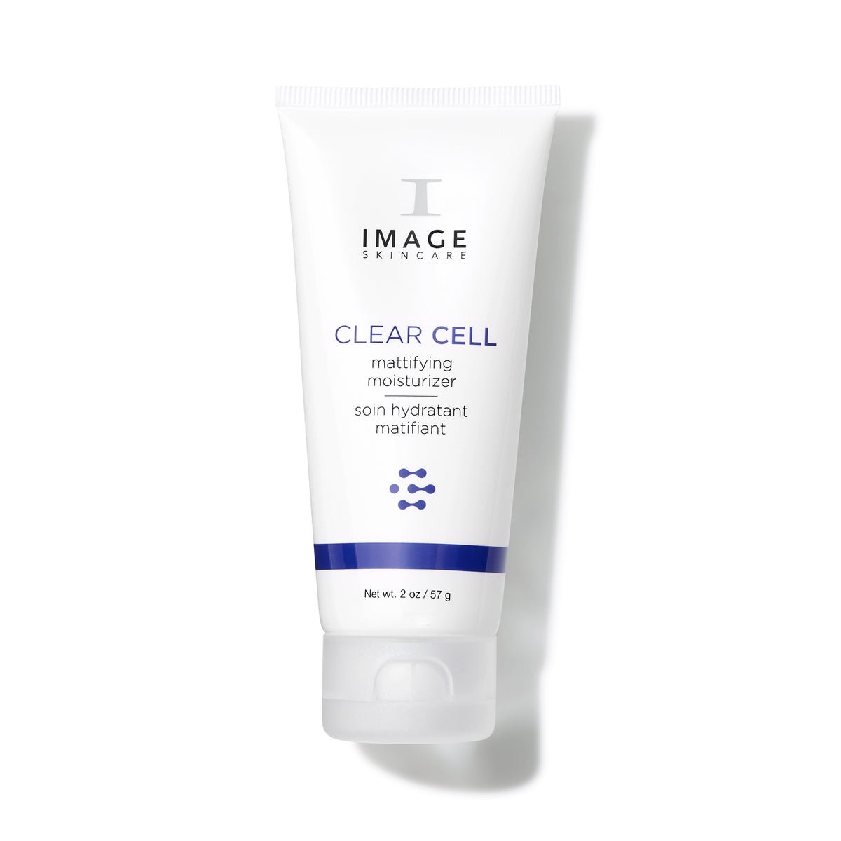 CLEAR_CELL_mattifying_moisturizer_PDP_R01a_1200x.jpg