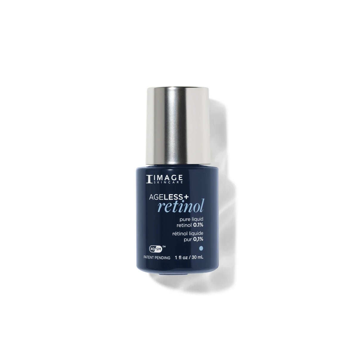 AGELESS__pure_liquid_retinol_0_1__1oz_PDP_R01b_1200x.webp