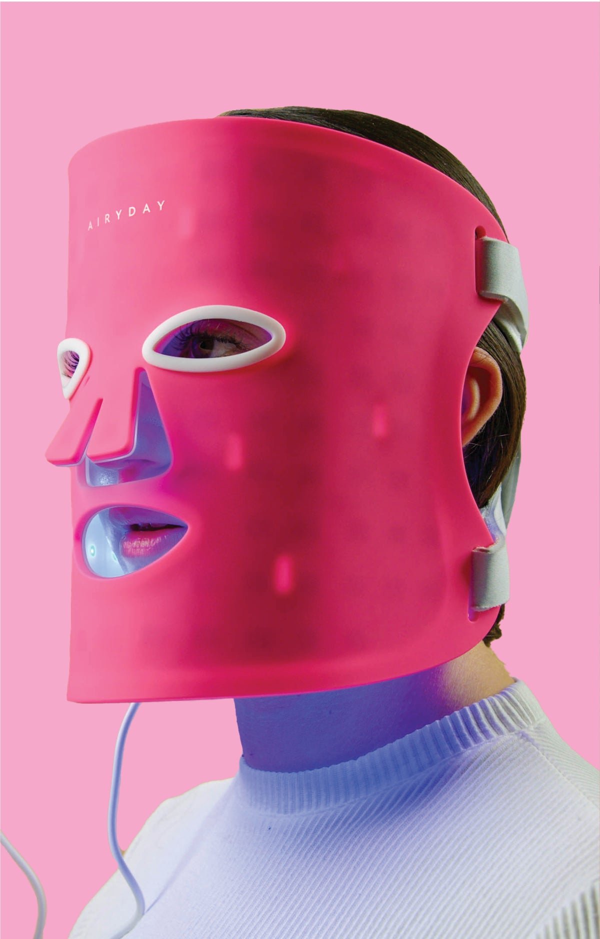 BrightOnLedMaskPDP8.jpg