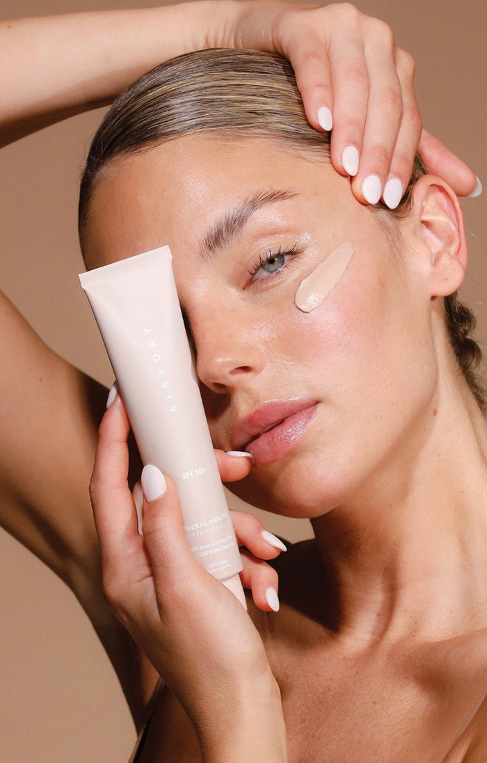 PDP-AirydayMineralMousseSPF50_SunscreenForFace01.jpg