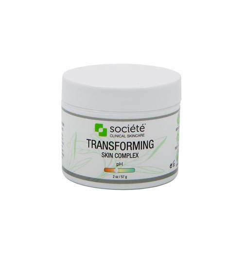 NewImage-TransformingSkinComplexcopy_500x522.jpg