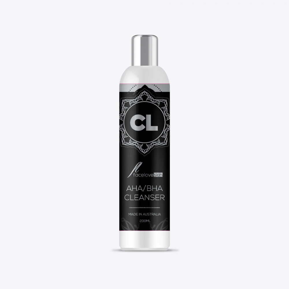 AHABHACLEANSER_MOCKUP1.png