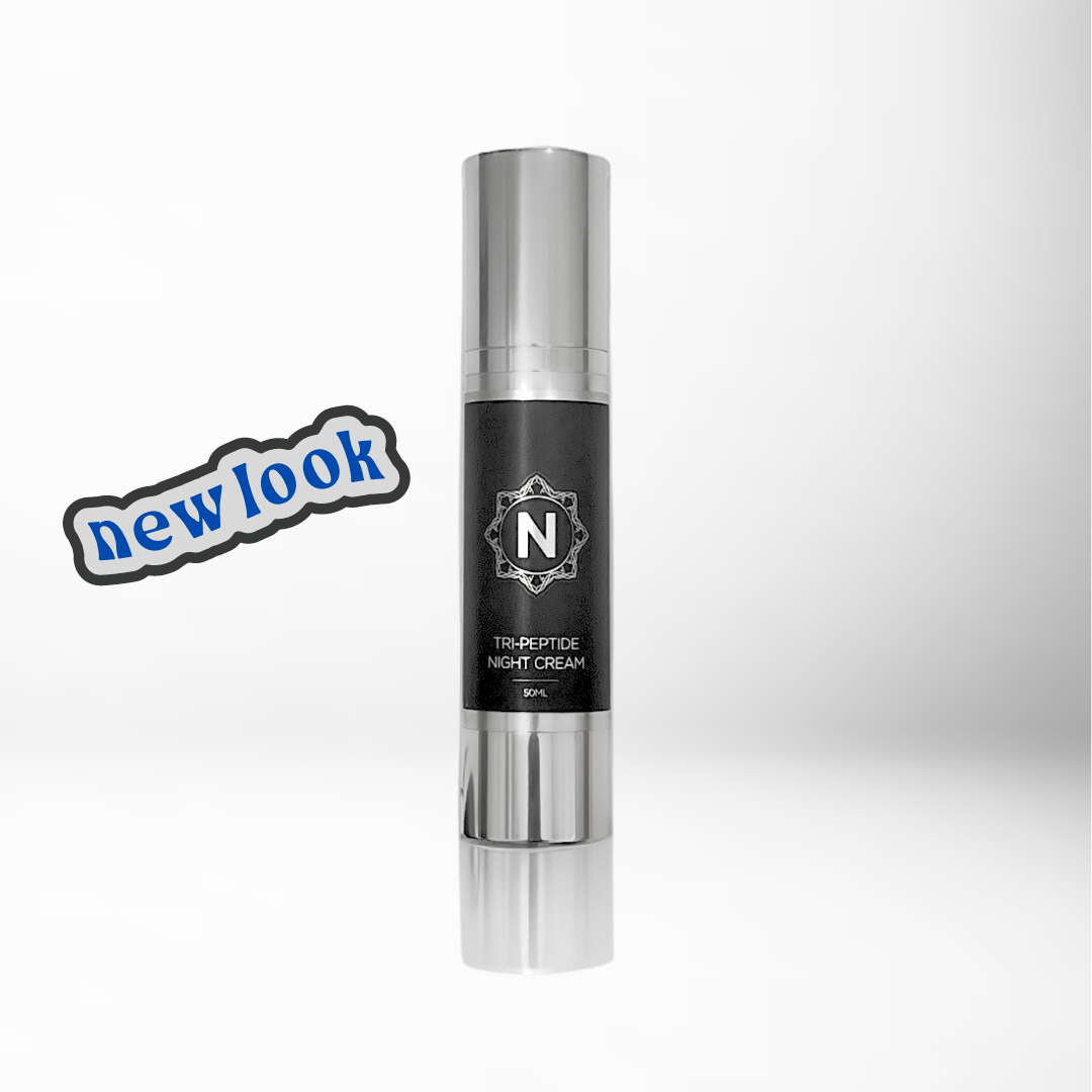 New-Night-cream-web-pic1.png