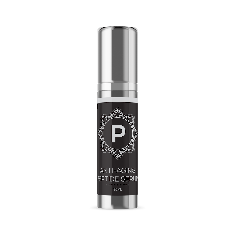 PEPTIDE_Mockup.png