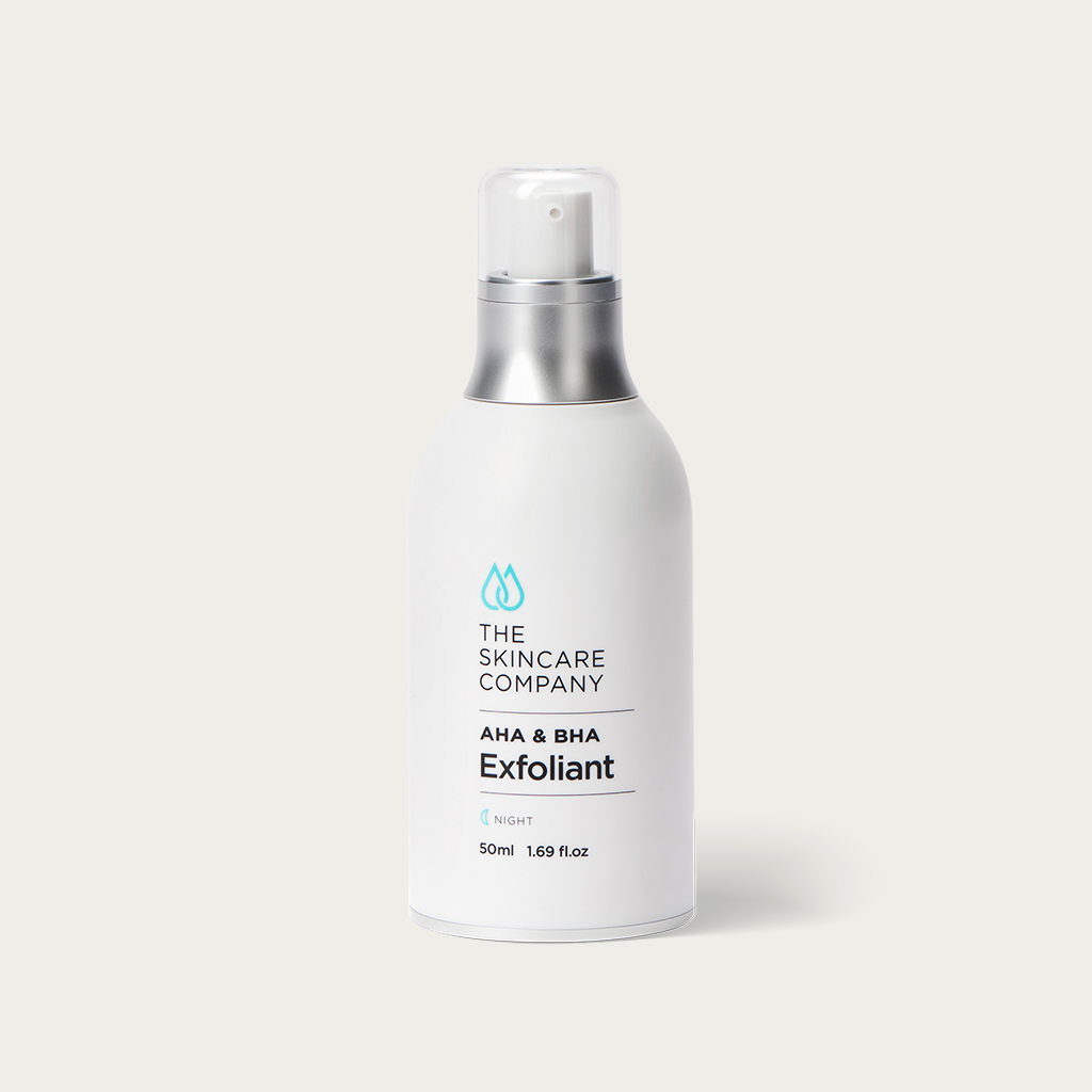 The-Skincare-Company-AHA-_-BHA-Exfoliant-Serum.png