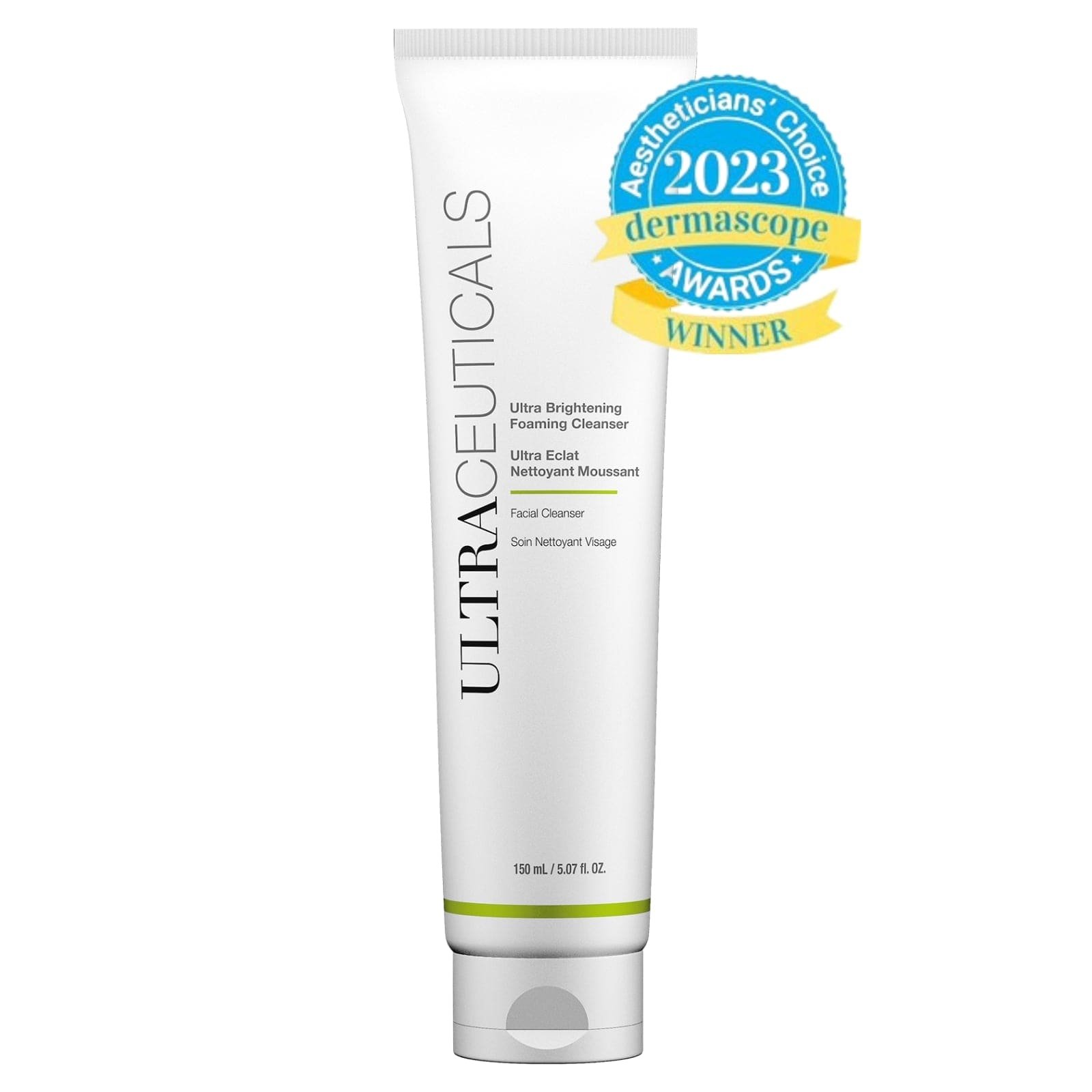 Ultra_Brightening_Foaming_Cleanser_Awards_Winner_2023.jpg