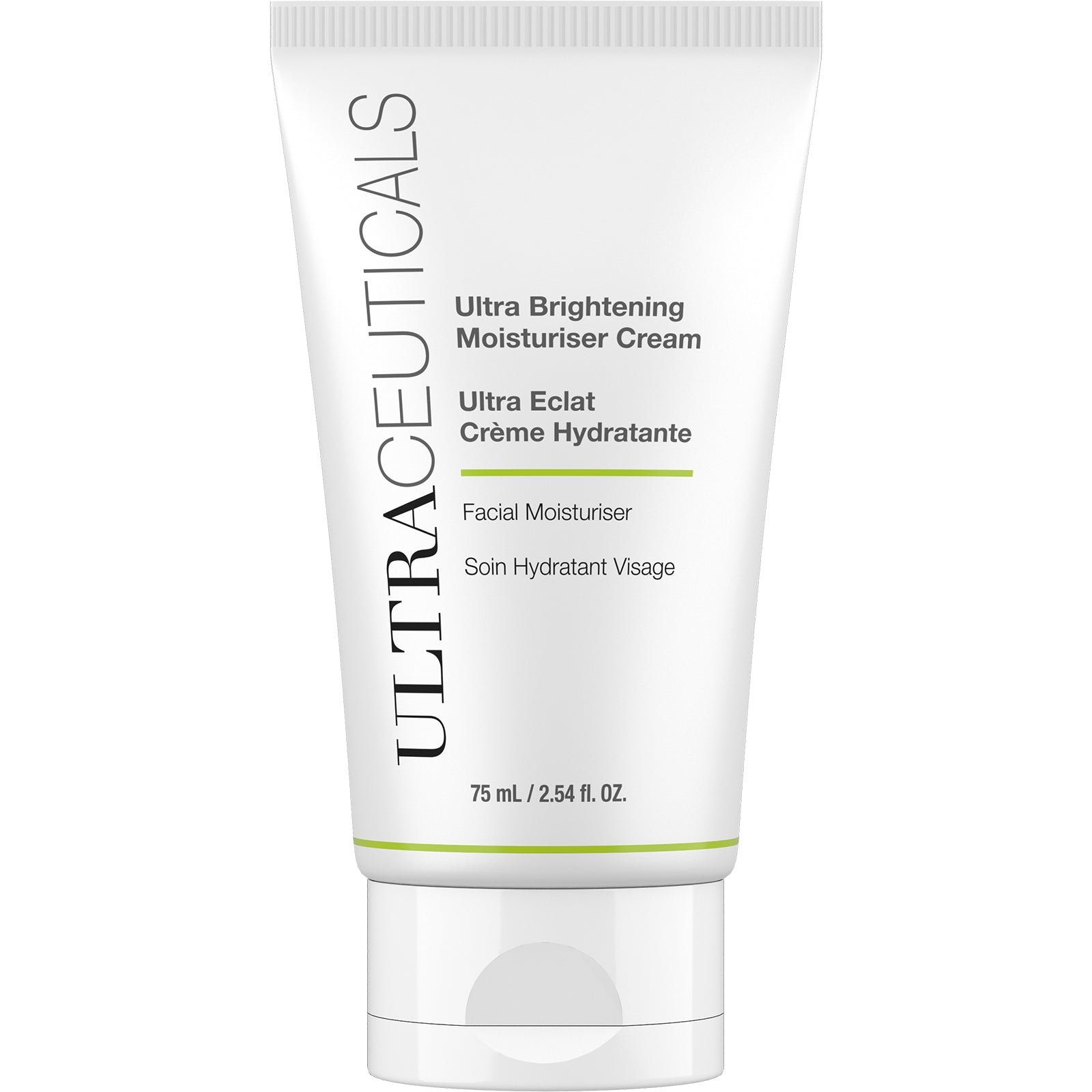 UltraBrighteningMoisturiserCream75mL.jpg