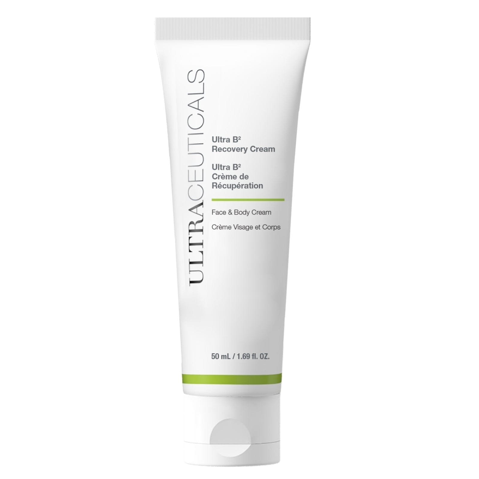 UltraB_RecoveryCream.jpg