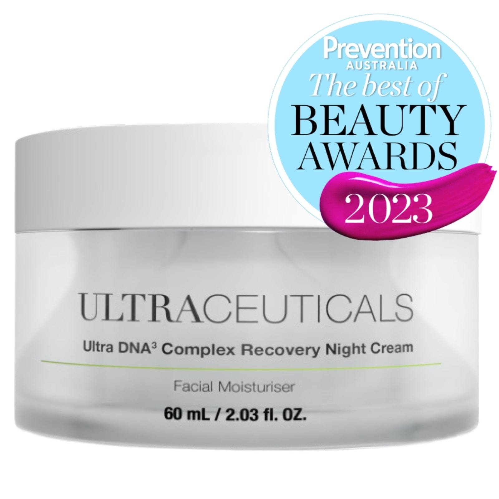 DNA3_Complex_Recovery_Night_Cream_product_image.jpg