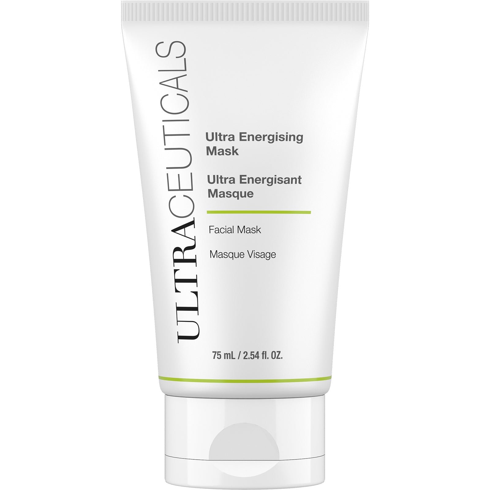 UltraEnergisingMask75mL.jpg