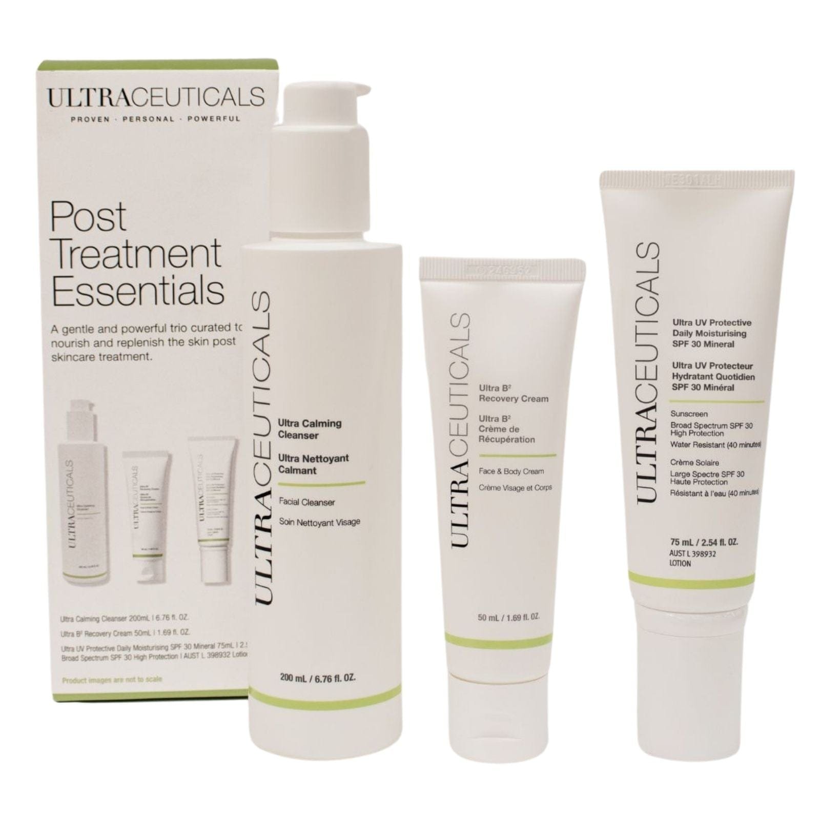 UltraRecoveryEssentials.jpg