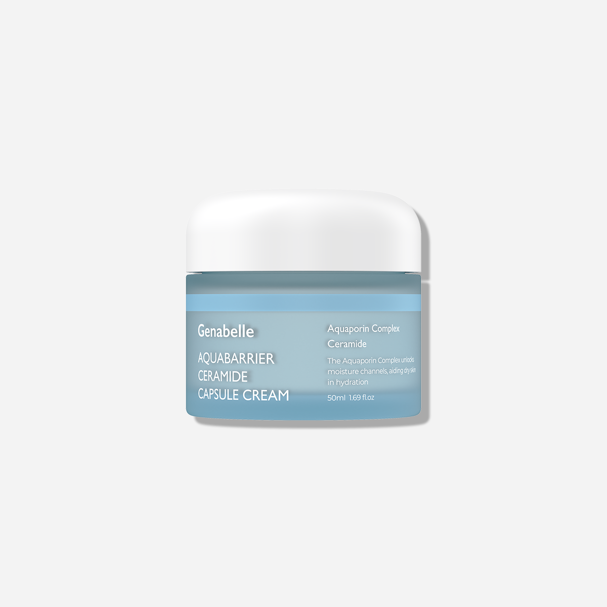 ceramide_cream.png