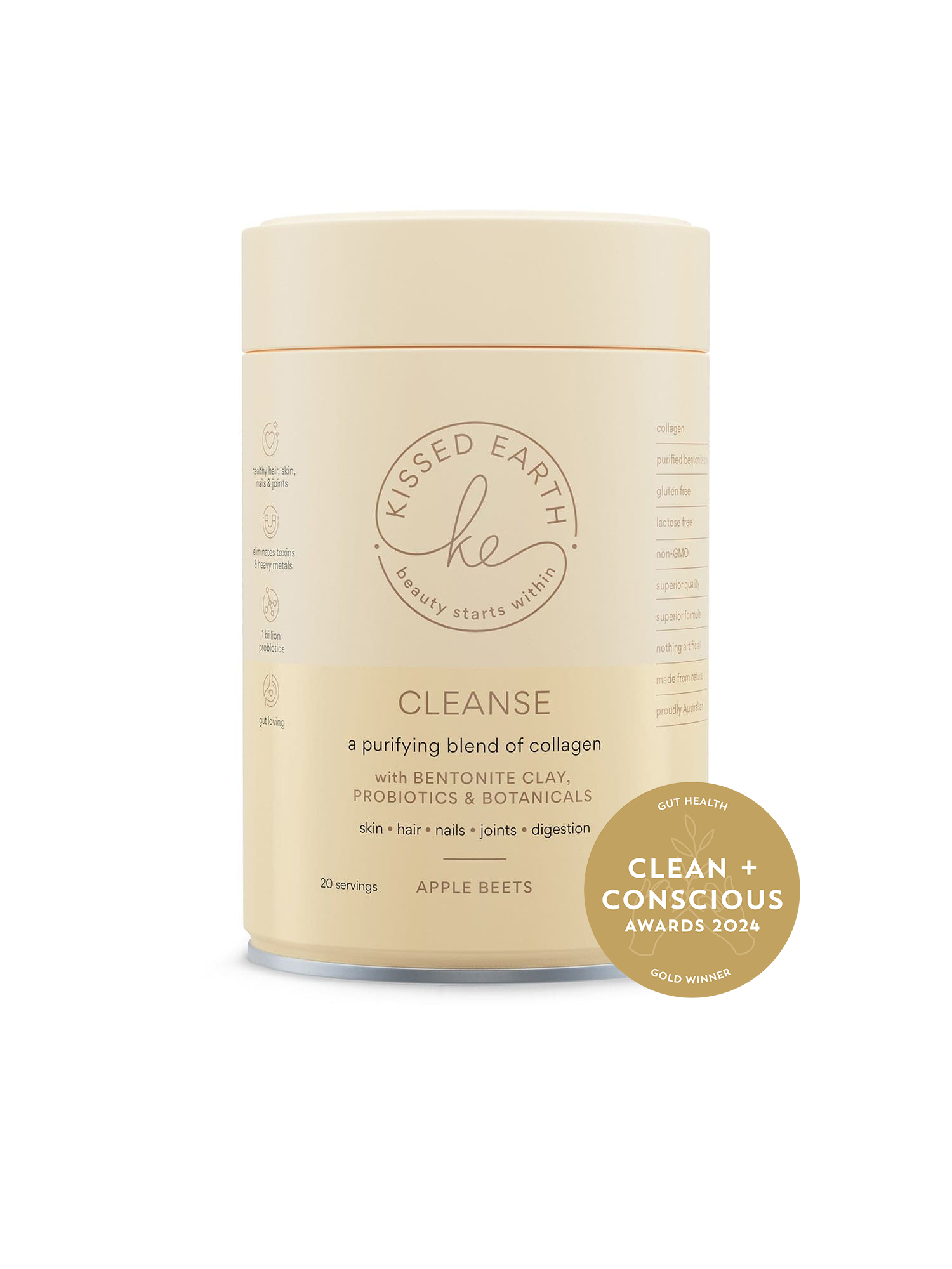 KE-Cleanse-Tin-240g-Front-Award_2000x.png