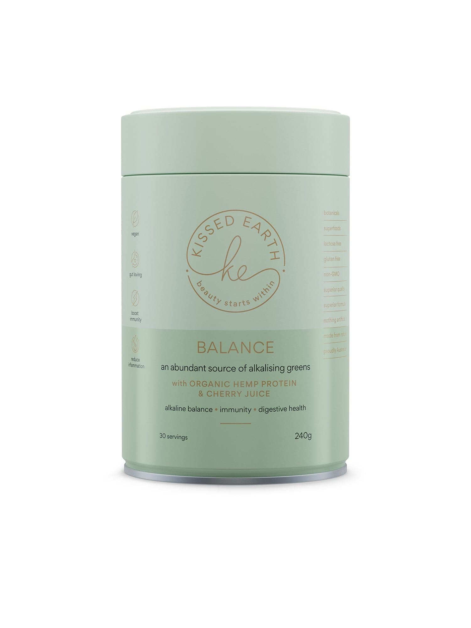 KE-Balance-Tin-240g-Front_2000x.jpg