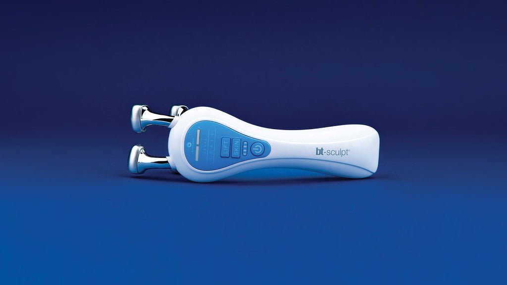 bt-sculpt-slider-1_1024x1024.jpg