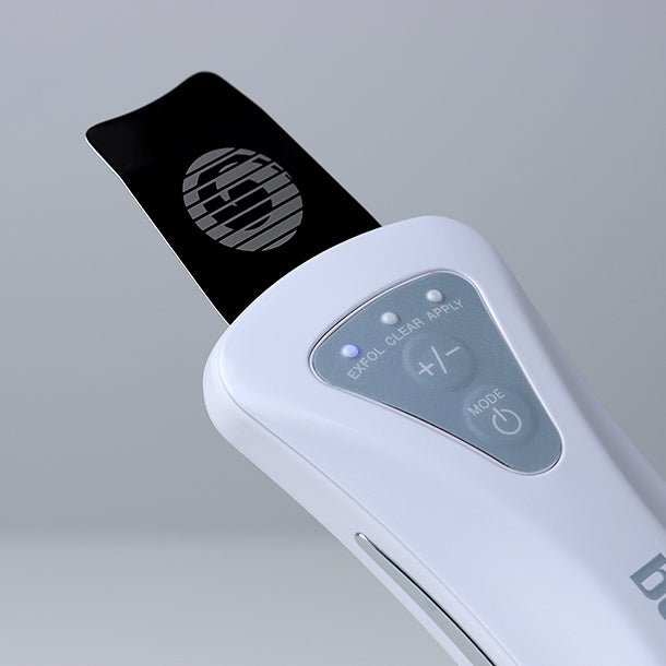 bt-micro-fusion-slider-1_1024x1024.jpg