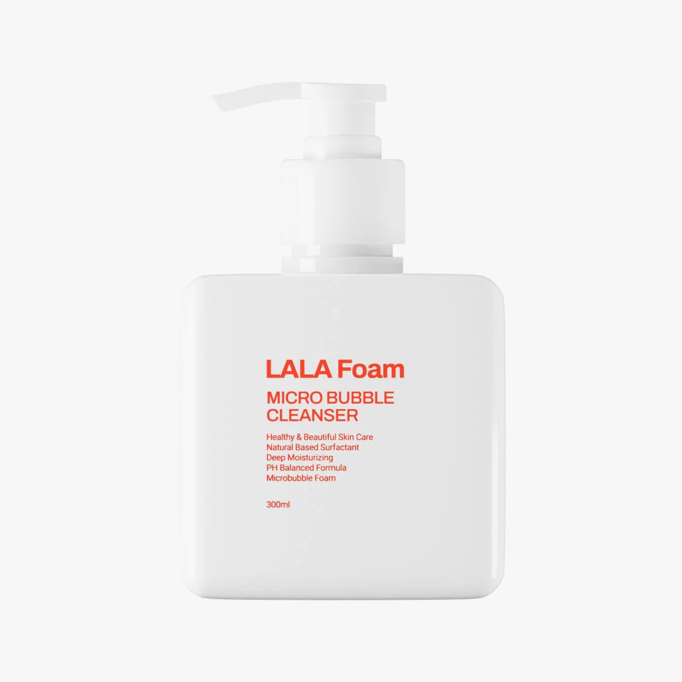 LALA_foam.webp