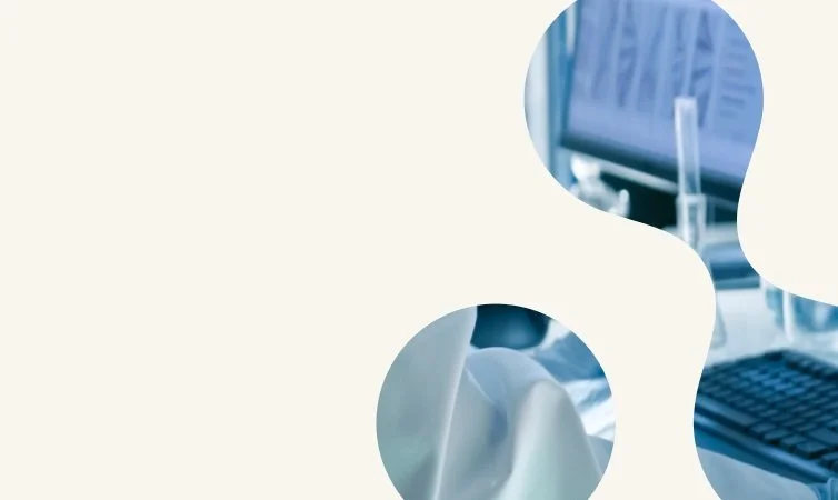 Microbiome Gut Testing