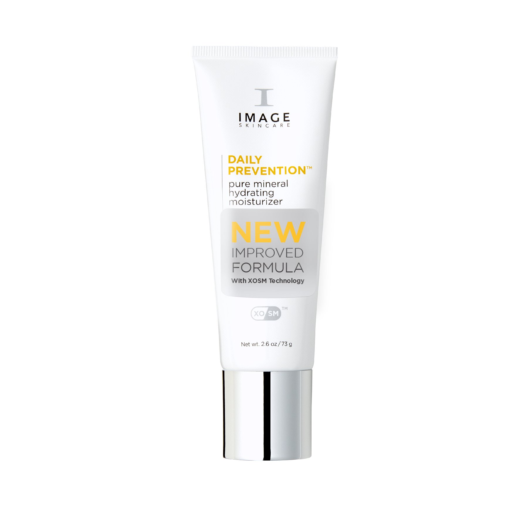 DAILY_PREVENTION_pure_mineral_hydrating_moisturizer_SPF_30_PDP_R01a-1-.jpg