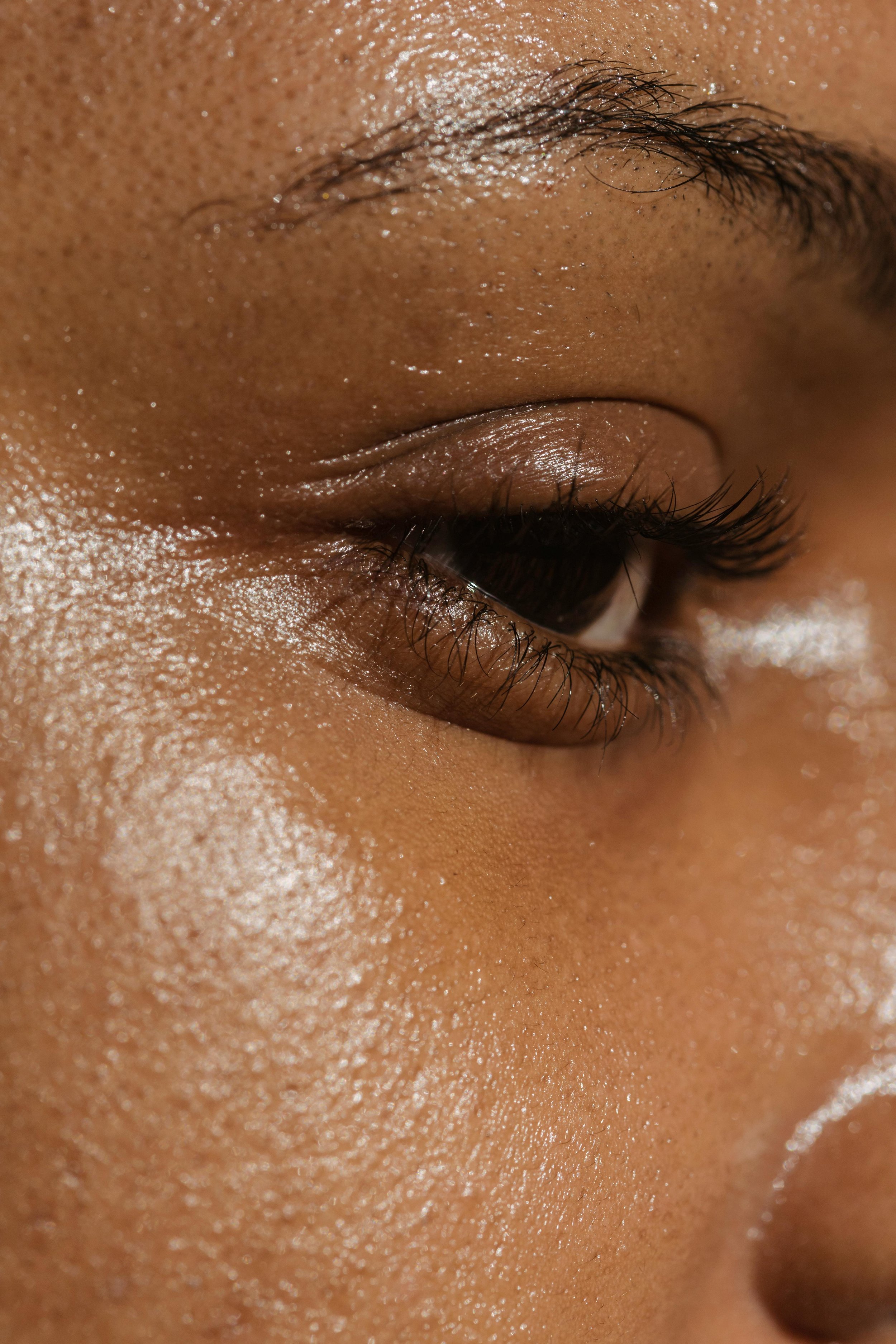 Why Subtle Enhancements Are In — And Here to Stay