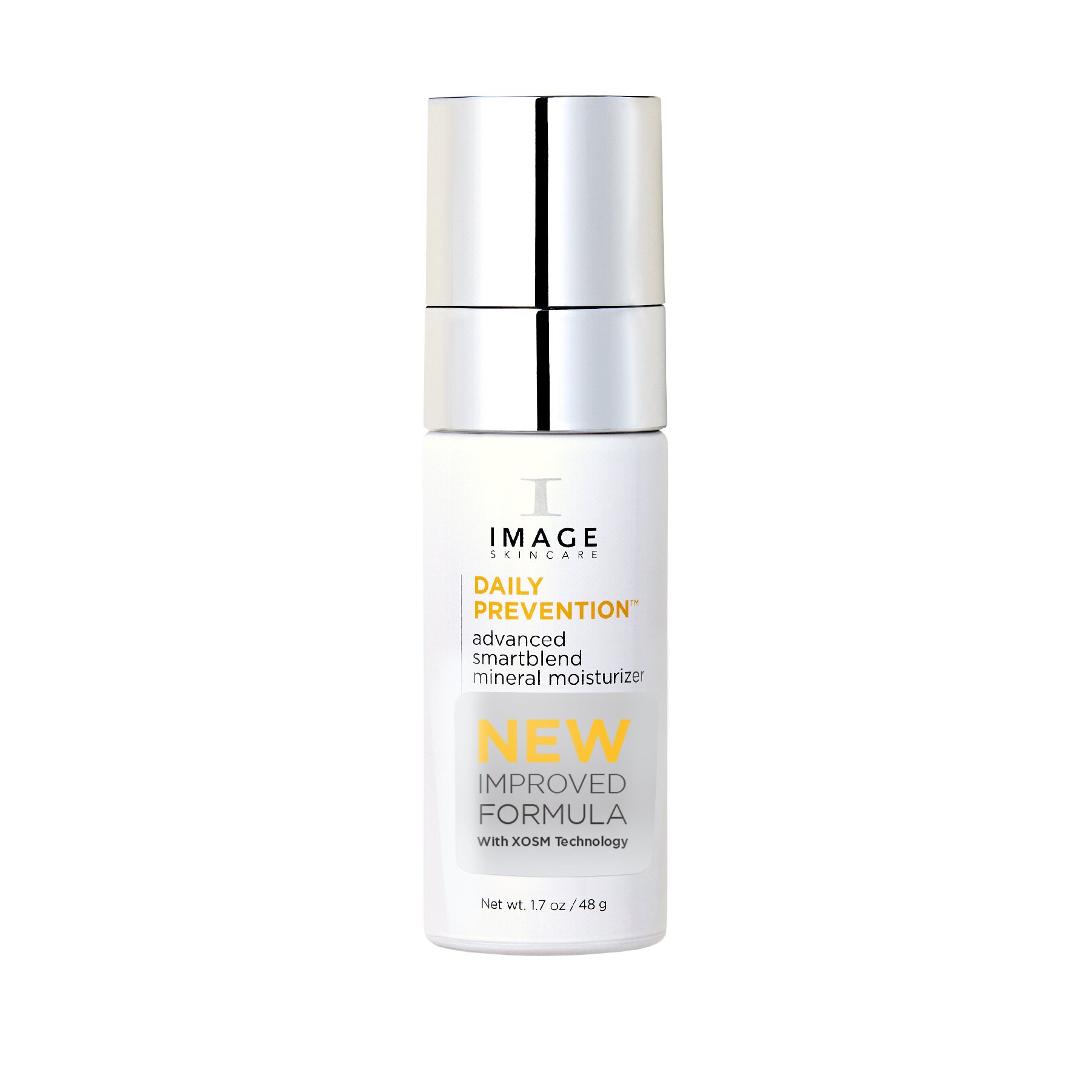 DAILY_PREVENTION_advanced_smartblend_mineral_moisturizer_SPF_50_PDP_R01a.jpg
