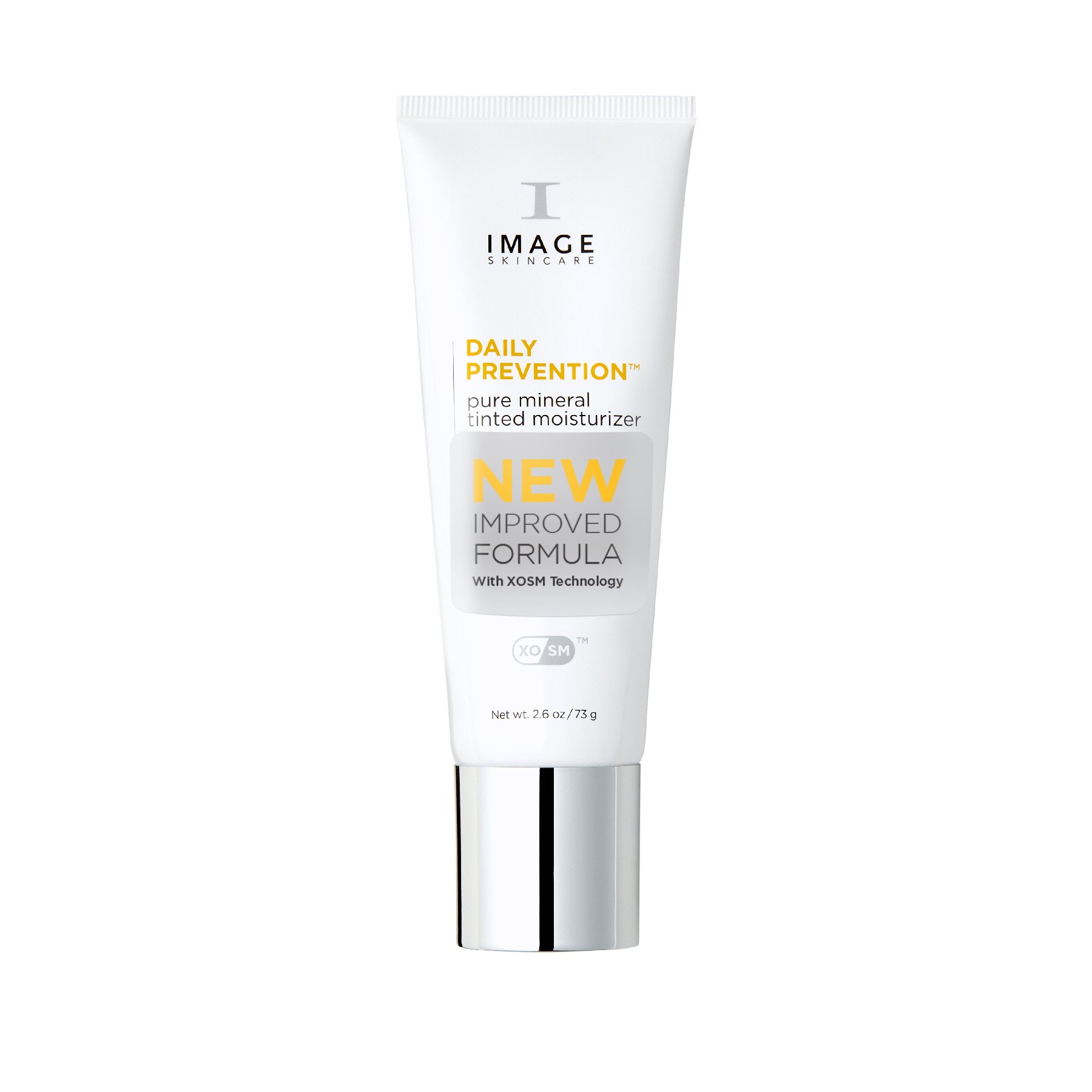 DAILY_PREVENTION_pure_mineral_tinted_moisturizer_SPF_30_PDP_R01a-1-.jpg