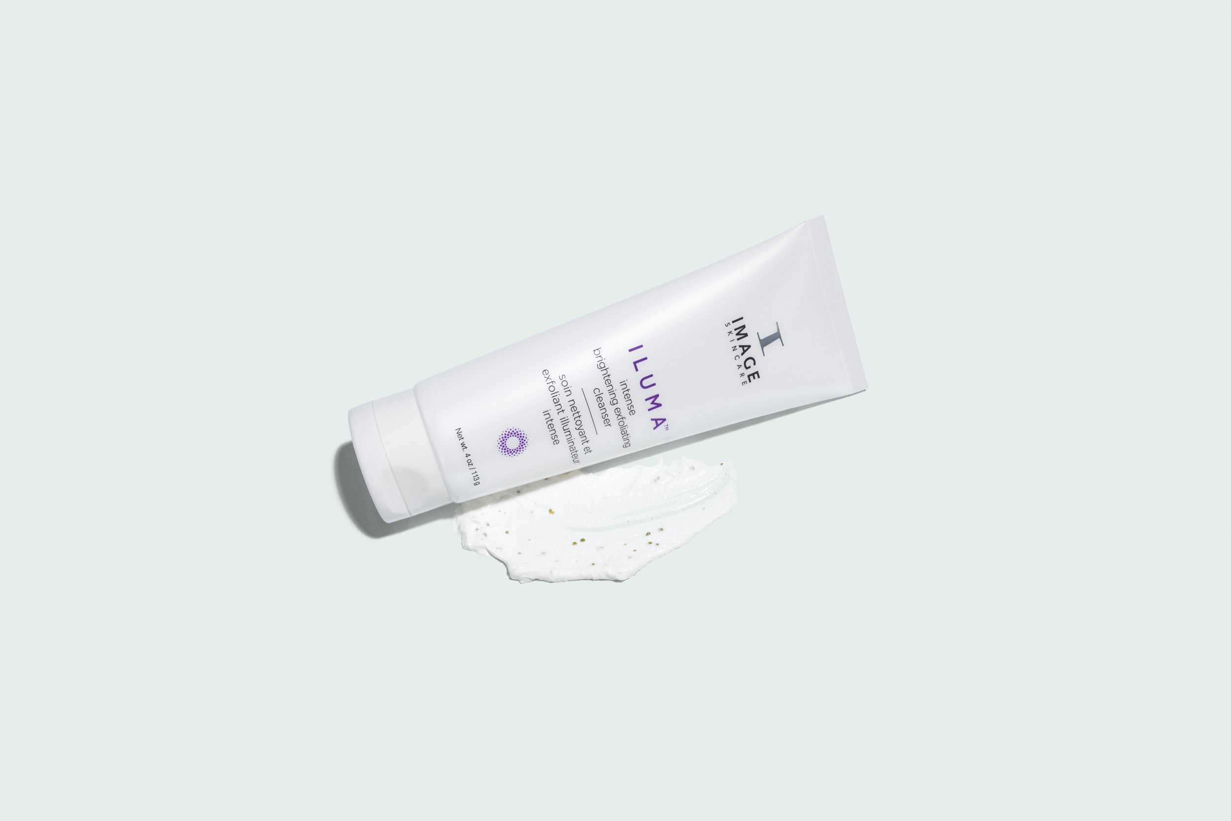 ILUMA-INTENSE-BRIGHTENING-CLEANSER-PACKSHOT.jpg