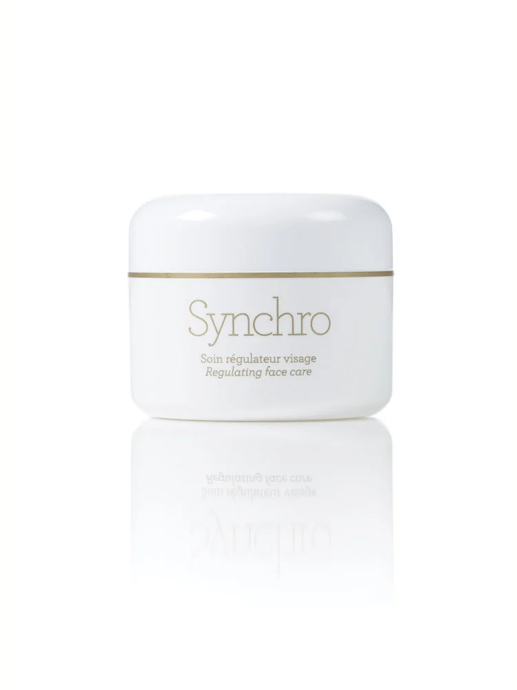 Synchro.jpg