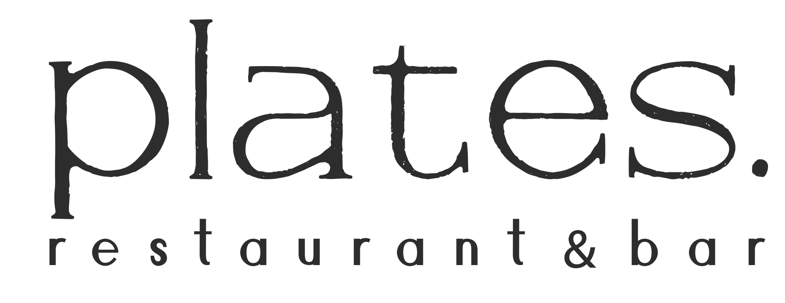 Le Moyne Bistro
