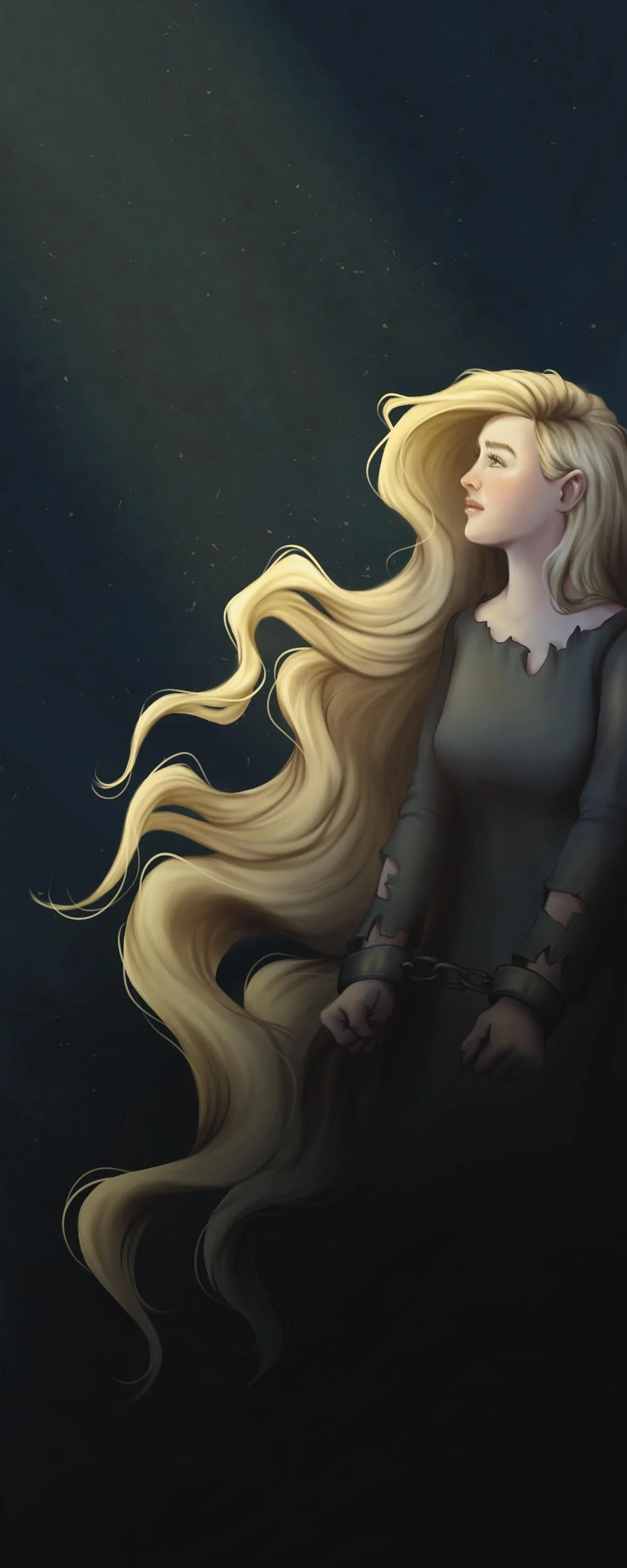 chapter 1 download.jpg