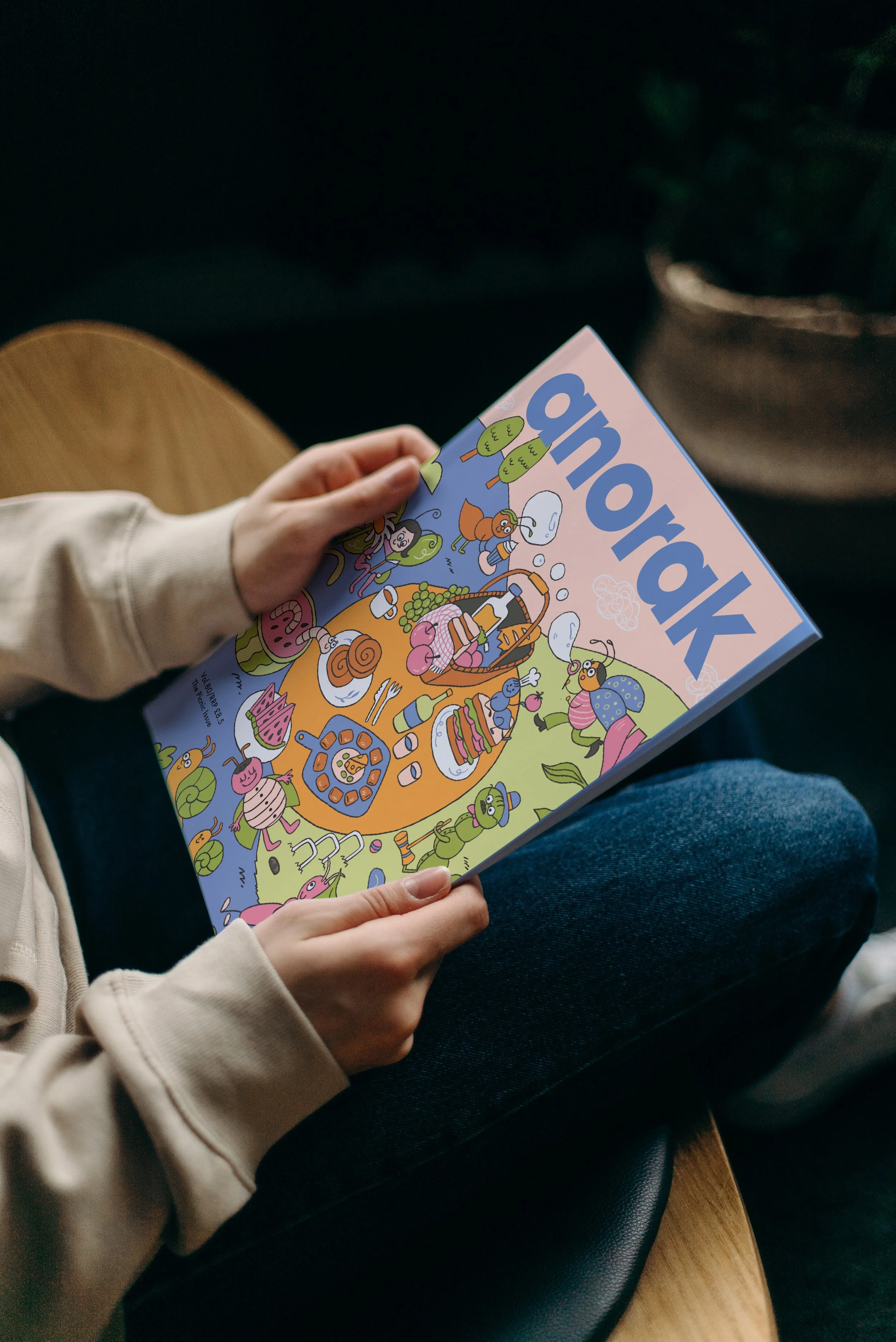 Hand Held Magazine Mockup.jpg