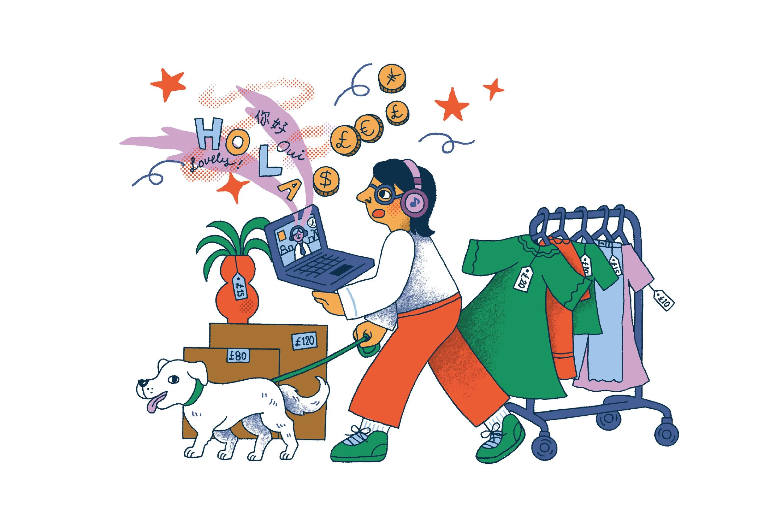 Side hustle-04.jpg