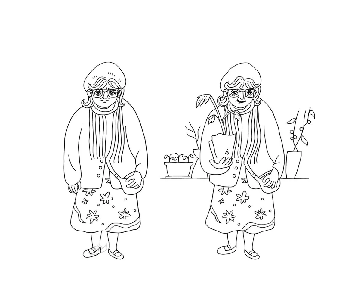 Character Profiles_Marie.jpg